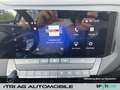 Opel Astra 5-Türer Edition Start/Stop Tech-Paket Komf Blanco - thumbnail 15