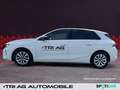 Opel Astra 5-Türer Edition Start/Stop Tech-Paket Komf Blanco - thumbnail 6