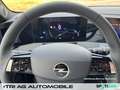 Opel Astra 5-Türer Edition Start/Stop Tech-Paket Komf Blanco - thumbnail 16