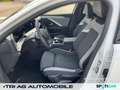 Opel Astra 5-Türer Edition Start/Stop Tech-Paket Komf Blanco - thumbnail 9