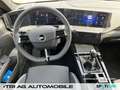 Opel Astra 5-Türer Edition Start/Stop Tech-Paket Komf Blanco - thumbnail 11