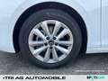 Opel Astra 5-Türer Edition Start/Stop Tech-Paket Komf Blanco - thumbnail 13