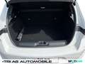 Opel Astra 5-Türer Edition Start/Stop Tech-Paket Komf Blanco - thumbnail 12