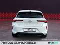Opel Astra 5-Türer Edition Start/Stop Tech-Paket Komf Blanco - thumbnail 4