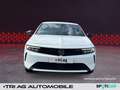 Opel Astra 5-Türer Edition Start/Stop Tech-Paket Komf Blanco - thumbnail 8