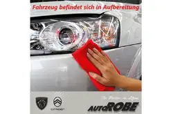 Peugeot Boxer 435 L4H2 Premium BlueHDi 165, Neuer Motor, - fotografija vozila