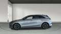 Kia Ceed / cee'd Tourer 1.0 T-GDi Style Edition 100 Gris - thumbnail 7