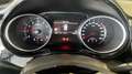 Kia Ceed / cee'd Tourer 1.0 T-GDi Style Edition 100 Gris - thumbnail 14