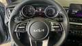 Kia Ceed / cee'd Tourer 1.0 T-GDi Style Edition 100 Gris - thumbnail 14