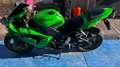 Kawasaki Ninja ZX-10R Zx10 Verde - thumbnail 7