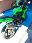 Kawasaki Ninja ZX-10R Zx10 Verde - thumbnail 6