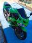 Kawasaki Ninja ZX-10R Zx10 Verde - thumbnail 5