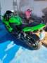 Kawasaki Ninja ZX-10R Zx10 Verde - thumbnail 2