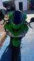 Kawasaki Ninja ZX-10R Zx10 Verde - thumbnail 8