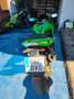 Kawasaki Ninja ZX-10R Zx10 Verde - thumbnail 3