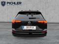 Volkswagen Golf Variant Life mHeV DSG Schwarz - thumbnail 3