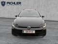 Volkswagen Golf Variant Life mHeV DSG Schwarz - thumbnail 2