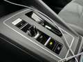 Volkswagen Golf Variant Life mHeV DSG Schwarz - thumbnail 20