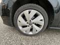 Volkswagen Golf Variant Life mHeV DSG Schwarz - thumbnail 5
