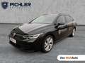 Volkswagen Golf Variant Life mHeV DSG Schwarz - thumbnail 1