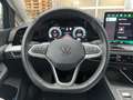 Volkswagen Golf Variant Life mHeV DSG Schwarz - thumbnail 10