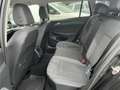 Volkswagen Golf Variant Life mHeV DSG Schwarz - thumbnail 22