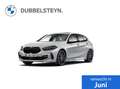 BMW 120 1-serie 120i M Sportpakket Pro | Inncovation Pack Srebrny - thumbnail 1