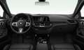 BMW 120 1-serie 120i M Sportpakket Pro | Inncovation Pack Silber - thumbnail 3