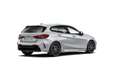 BMW 120 1-serie 120i M Sportpakket Pro | Inncovation Pack Ezüst - thumbnail 2