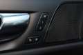 Volvo S60 T5 Intro Edition - Panorama/schuifdak - IntelliSaf Rood - thumbnail 17