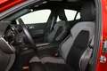 Volvo S60 T5 Intro Edition - Panorama/schuifdak - IntelliSaf Rood - thumbnail 25