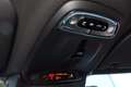 Volvo S60 T5 Intro Edition - Panorama/schuifdak - IntelliSaf Rot - thumbnail 21