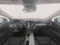 Volvo V60 Plus Dark Blanc - thumbnail 12