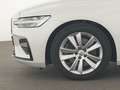 Volvo V60 Plus Dark Blanc - thumbnail 10