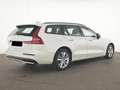 Volvo V60 Plus Dark Blanc - thumbnail 5