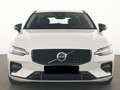 Volvo V60 Plus Dark Blanc - thumbnail 2
