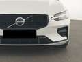Volvo V60 Plus Dark Blanc - thumbnail 9