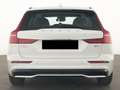 Volvo V60 Plus Dark Blanc - thumbnail 6