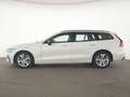 Volvo V60 Plus Dark Blanc - thumbnail 8