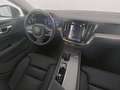 Volvo V60 Plus Dark Blanc - thumbnail 13