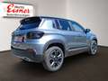 Jeep Avenger 1.2 T-GDI Summit ACC DynLicht Kam. LED Schwarz - thumbnail 14