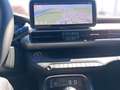 Jeep Avenger 1.2 T-GDI Summit ACC DynLicht Kam. LED Schwarz - thumbnail 7