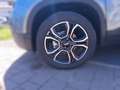 Jeep Avenger 1.2 T-GDI Summit ACC DynLicht Kam. LED Schwarz - thumbnail 5