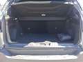 Jeep Avenger 1.2 T-GDI Summit ACC DynLicht Kam. LED Schwarz - thumbnail 13