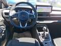 Jeep Avenger 1.2 T-GDI Summit ACC DynLicht Kam. LED Schwarz - thumbnail 10