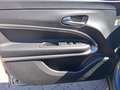 Jeep Avenger 1.2 T-GDI Summit ACC DynLicht Kam. LED Schwarz - thumbnail 18