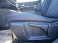 Jeep Avenger 1.2 T-GDI Summit ACC DynLicht Kam. LED Schwarz - thumbnail 8