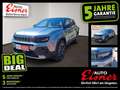 Jeep Avenger 1.2 T-GDI Summit ACC DynLicht Kam. LED Schwarz - thumbnail 1