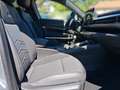 Jeep Avenger 1.2 T-GDI Summit ACC DynLicht Kam. LED Schwarz - thumbnail 15