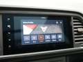 CUPRA Ateca VZ CARPLAY SHZ LED PDC ACC PANO NAVI DCC Schwarz - thumbnail 8